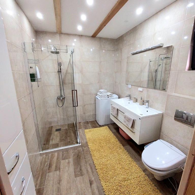 Villa Butterfly Valdanos - Vila sa 3 Spavaće Sobe - 13