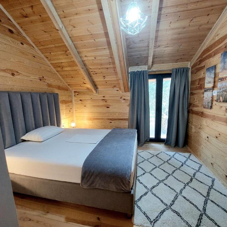 Villa Butterfly Valdanos - Vila sa 3 Spavaće Sobe - 15