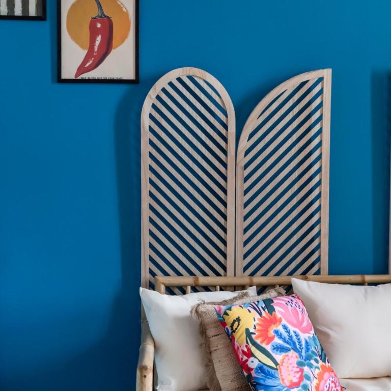 La Caliente Love Room avec Balneo Privative - Appartement 1 Chambre - 58