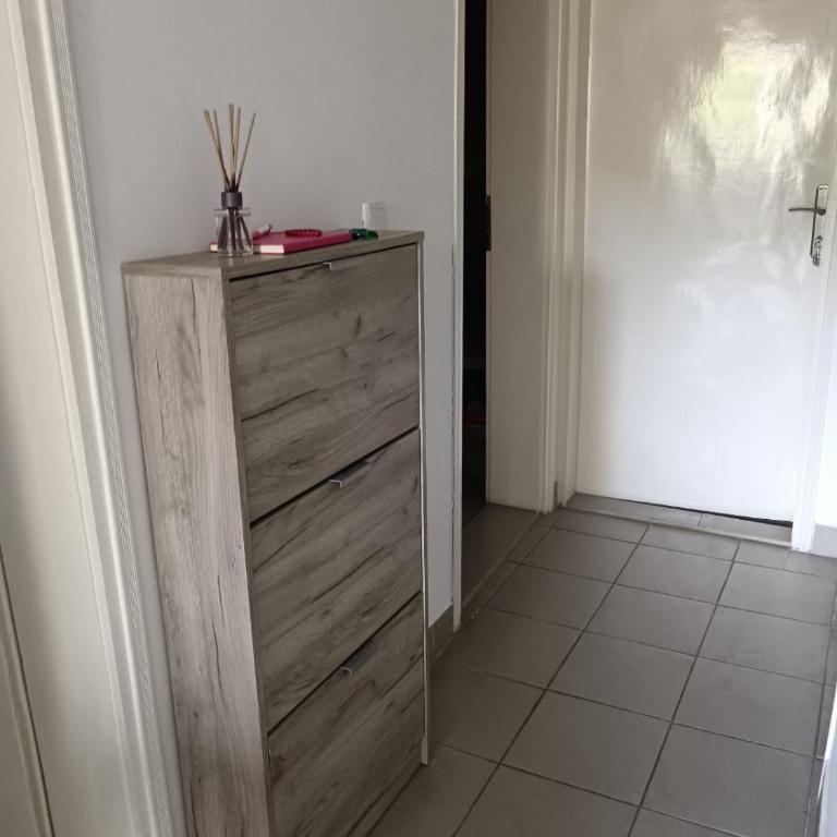 Sobe Paunović - Two-Bedroom Apartment - 9