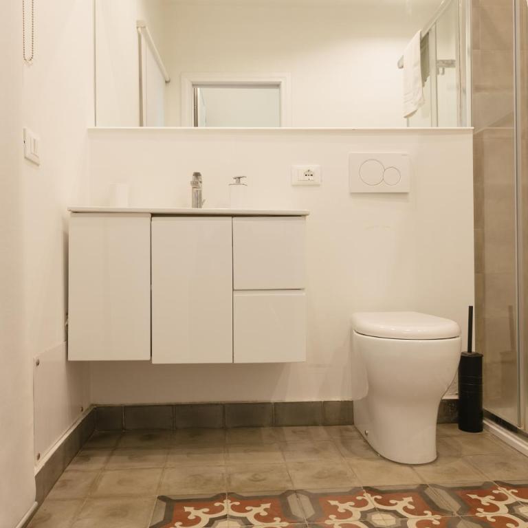 Stay in Catania - Appartamento - 8