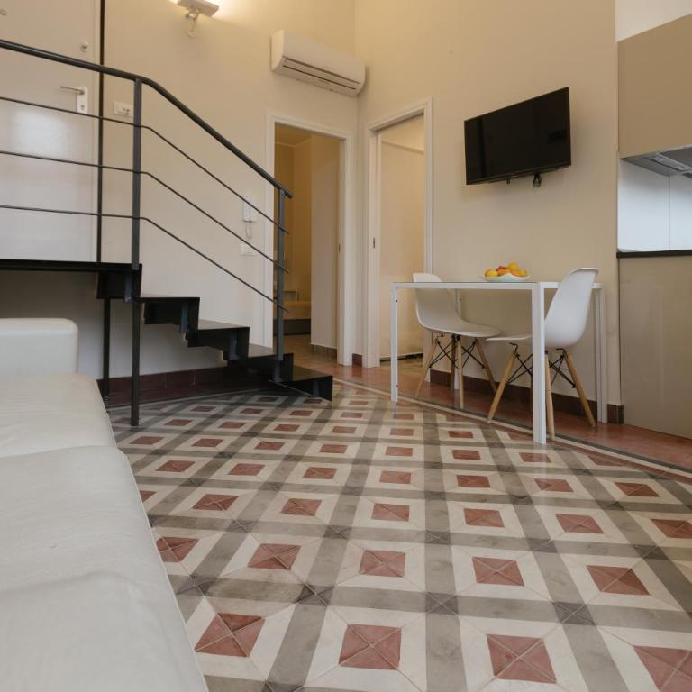 Stay in Catania - Appartamento - 10