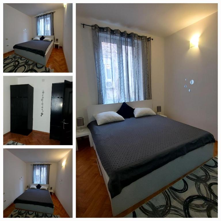 Glorry L - One-Bedroom Apartment - 8