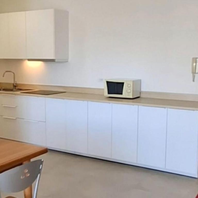 Sunny stay by the sea in Bibione - Apartment - 8