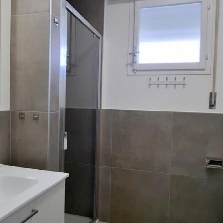 Sunny stay by the sea in Bibione - Apartment - 9