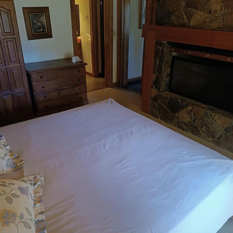 Ruka ANDINA - Chalet - 3