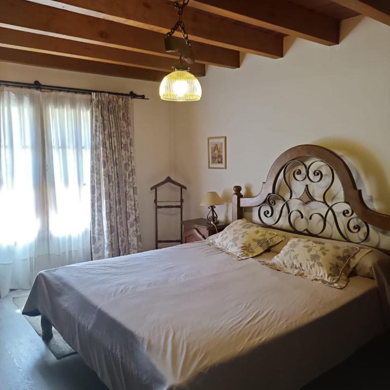 Ruka ANDINA - Chalet - 12