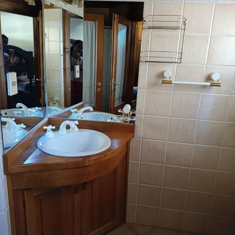 Ruka ANDINA - Chalet - 16