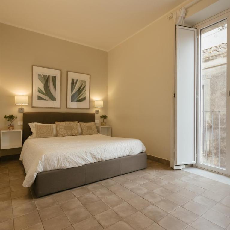 Stay in Catania - Appartamento - 4