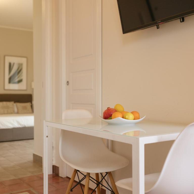 Stay in Catania - Appartamento - 8