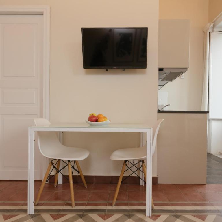 Stay in Catania - Appartamento - 11
