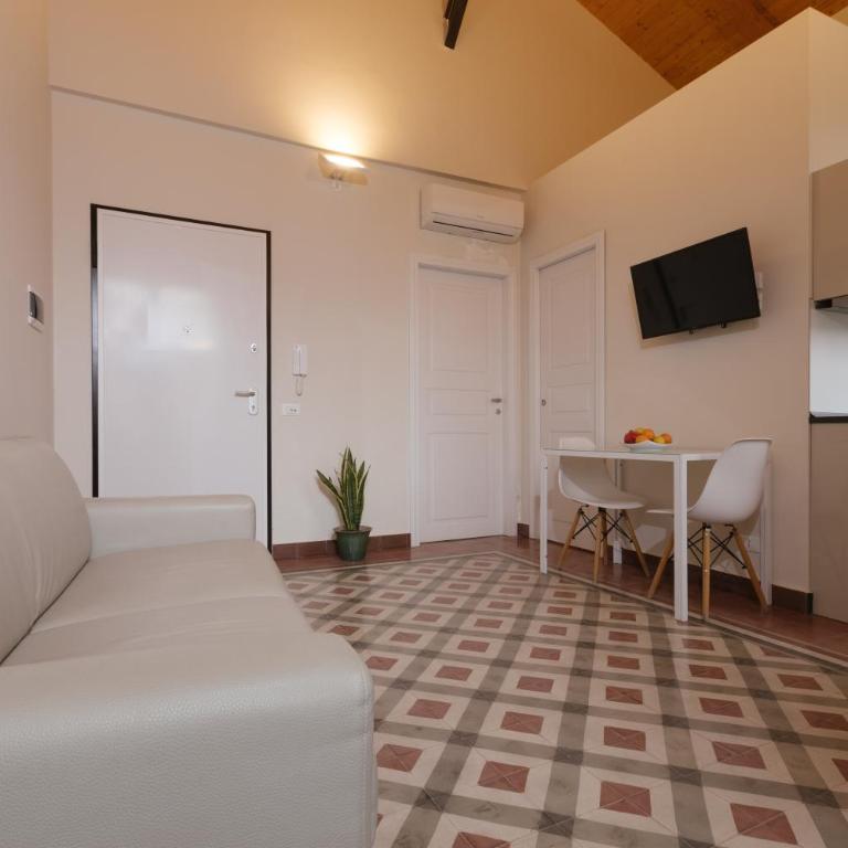 Stay in Catania - Appartamento - 13