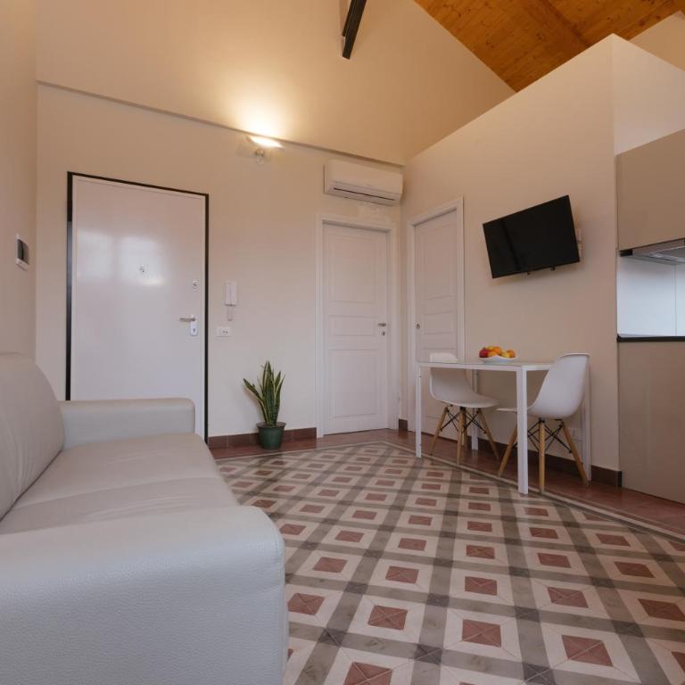 Stay in Catania - Appartamento - 14