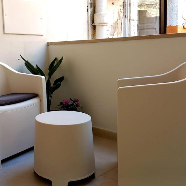 Maison 44 - Appartamento con 2 Camere da Letto - 1