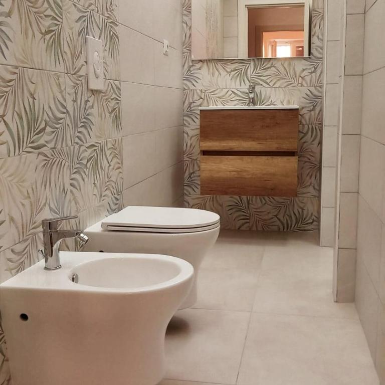 Maison 44 - Appartamento con 2 Camere da Letto - 14