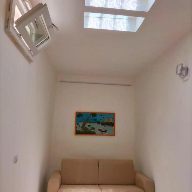 Maison 44 - Appartamento con 2 Camere da Letto - 26
