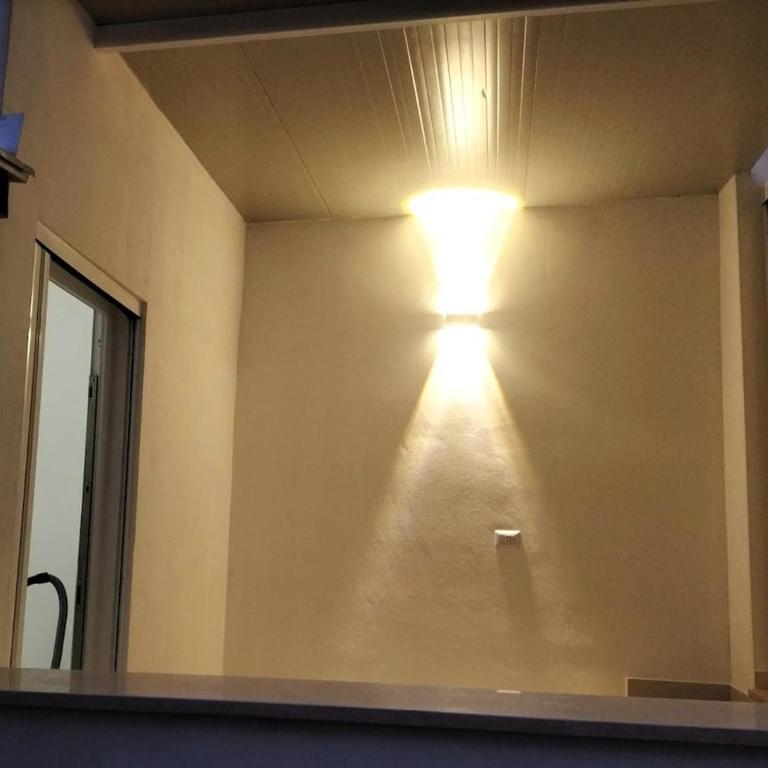 Maison 44 - Appartamento con 2 Camere da Letto - 24