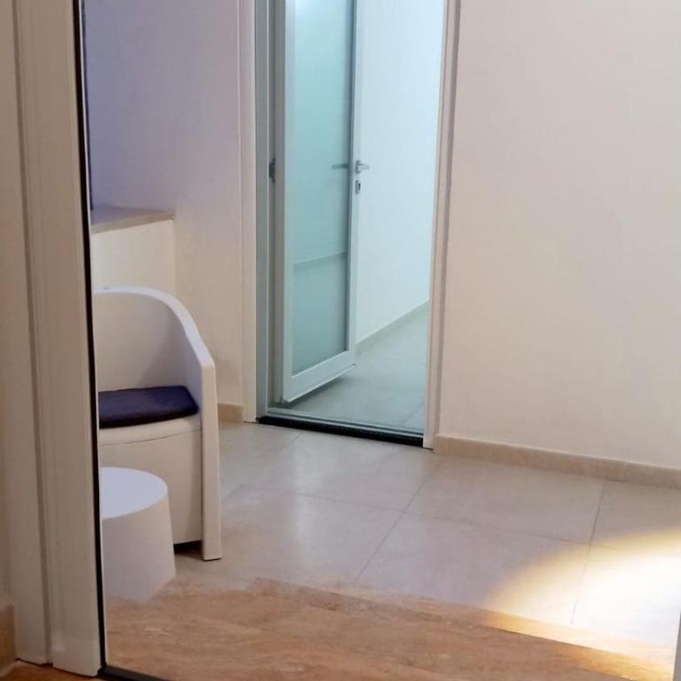 Maison 44 - Appartamento con 2 Camere da Letto - 25