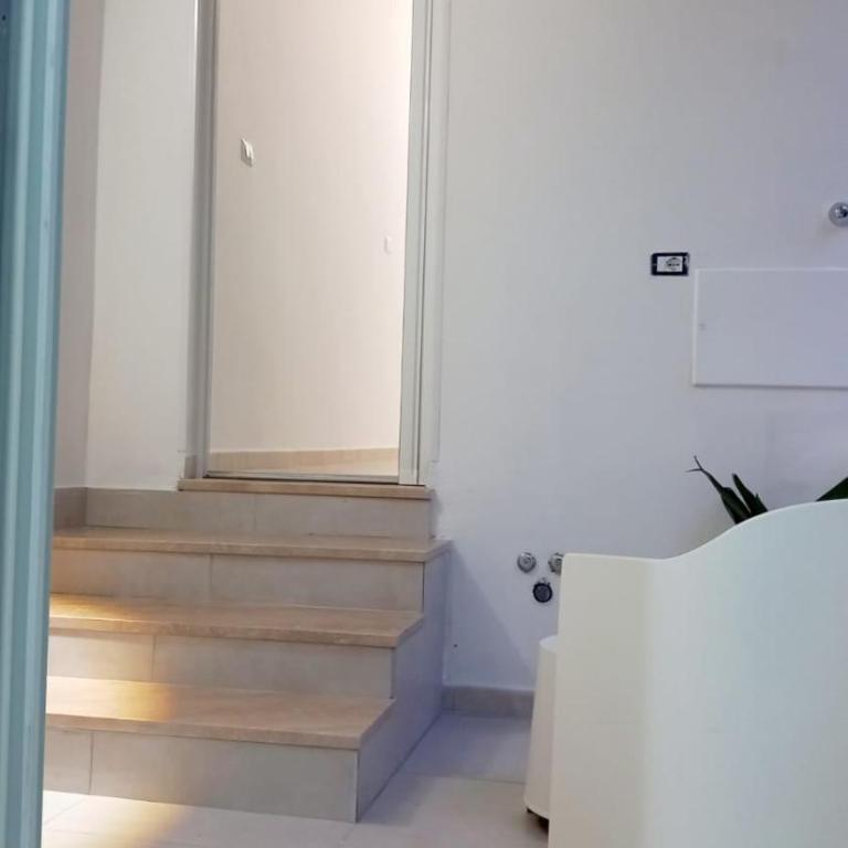 Maison 44 - Appartamento con 2 Camere da Letto - 20