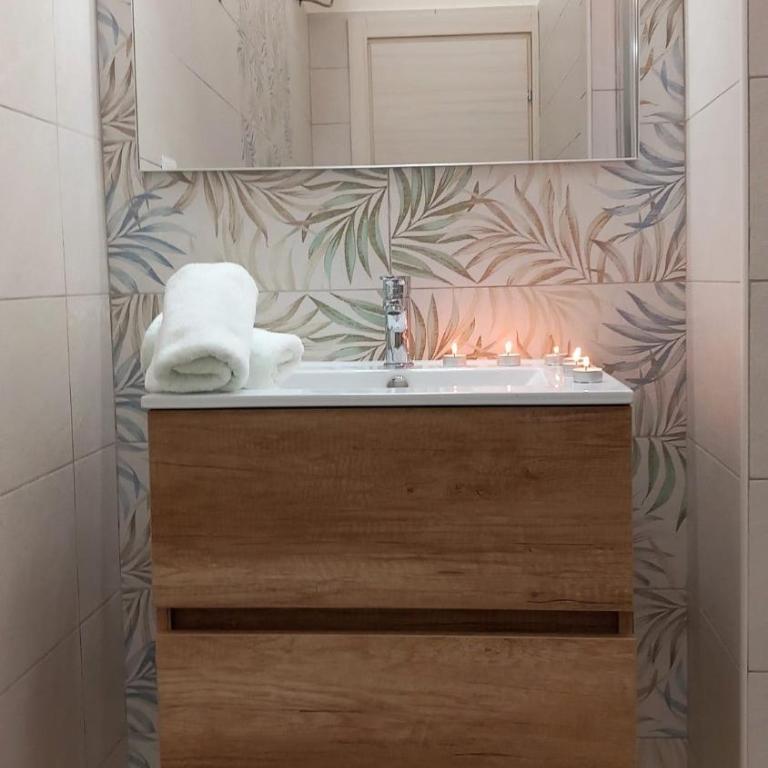 Maison 44 - Appartamento con 2 Camere da Letto - 15
