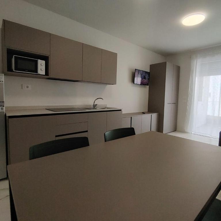 Super modern flat with large balcony in Bibione - Appartamento - 1