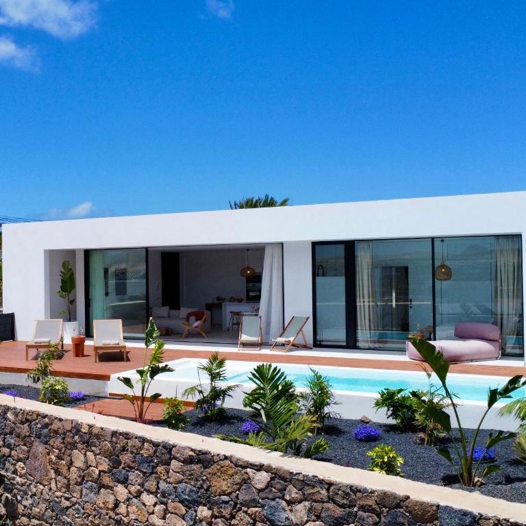 Villa Lima by Aura Collection - Villa de 2 dormitorios - 7