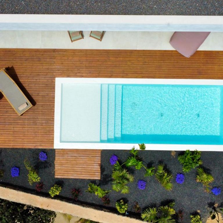 Villa Lima by Aura Collection - Villa de 2 dormitorios - 18