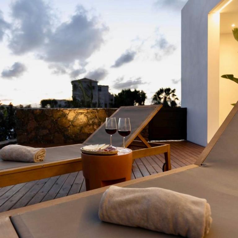 Villa Lima by Aura Collection - Villa de 2 dormitorios - 14