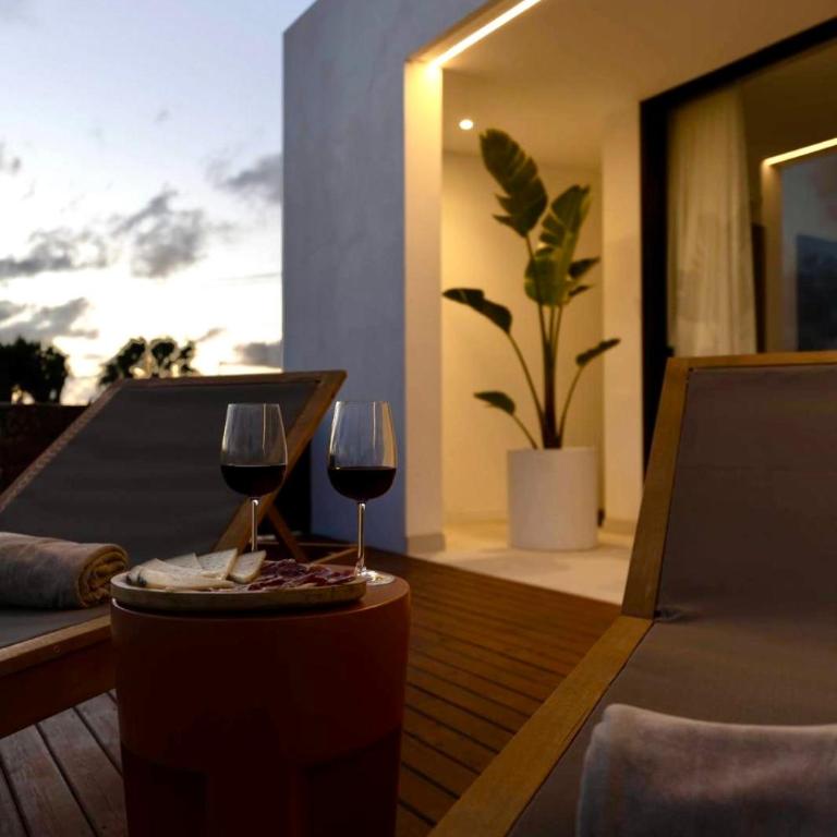 Villa Lima by Aura Collection - Villa de 2 dormitorios - 12