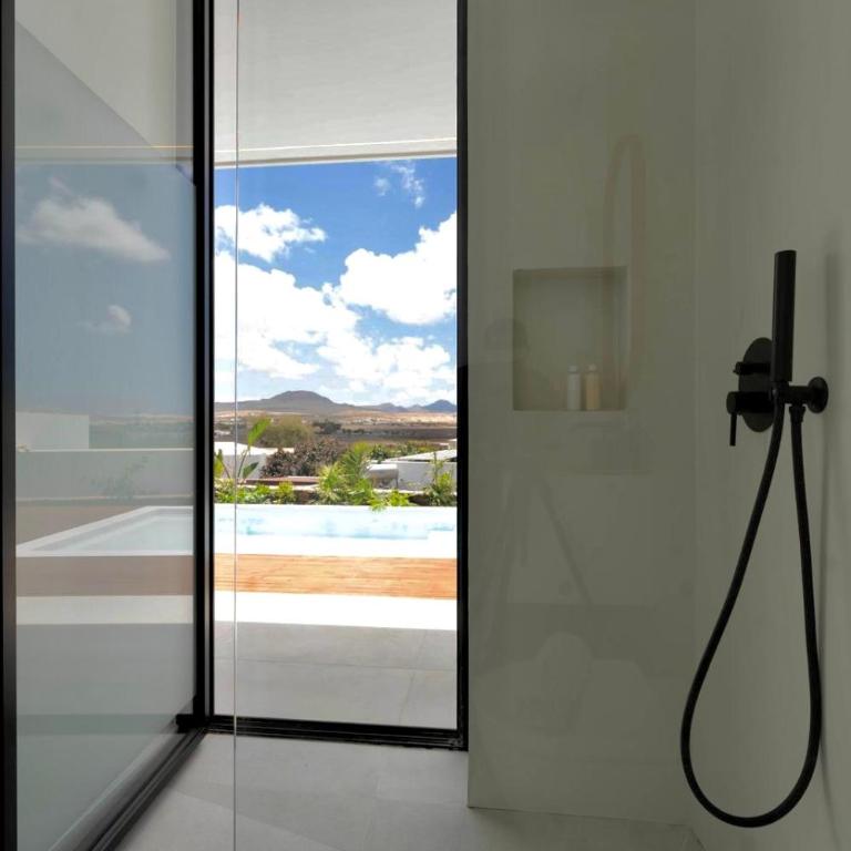 Villa Lima by Aura Collection - Villa de 2 dormitorios - 29