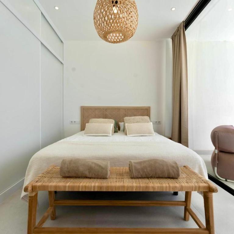 Villa Lima by Aura Collection - Villa de 2 dormitorios - 20