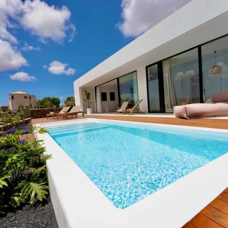 Villa Lima by Aura Collection - Villa de 2 dormitorios - 6