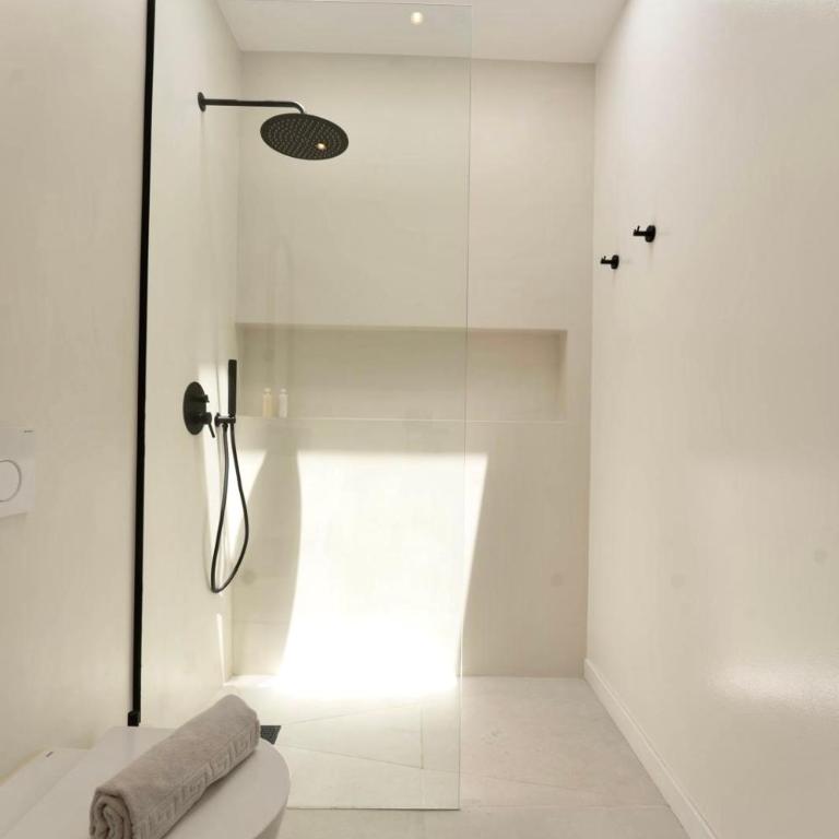 Villa Lima by Aura Collection - Villa de 2 dormitorios - 31