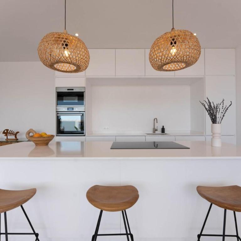 Villa Lima by Aura Collection - Villa de 2 dormitorios - 16