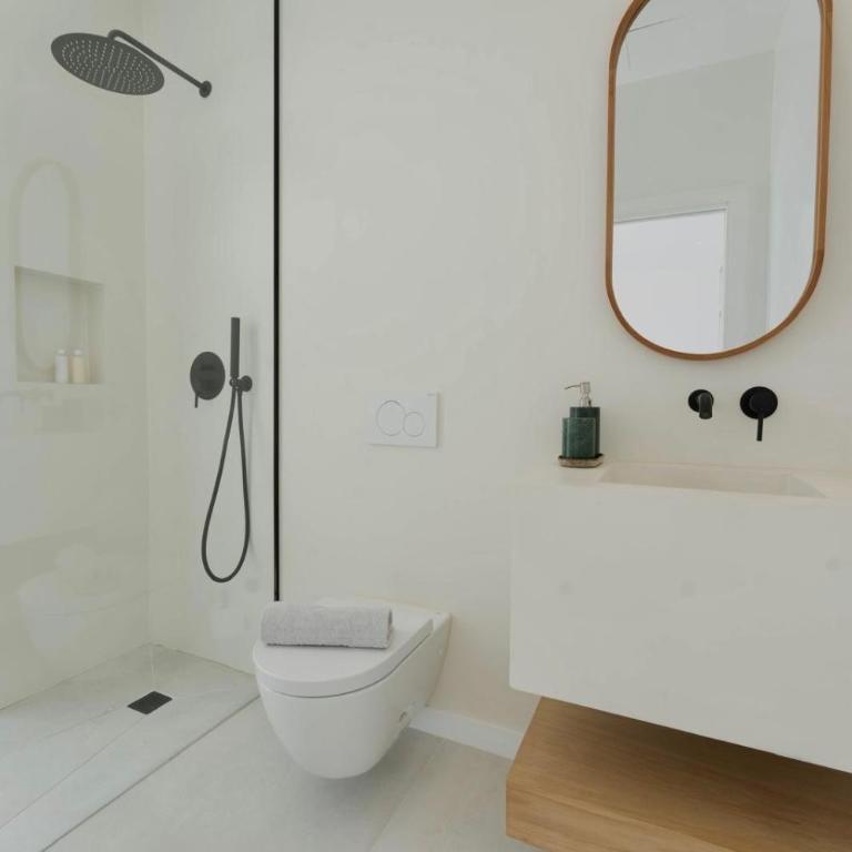 Villa Lima by Aura Collection - Villa de 2 dormitorios - 28