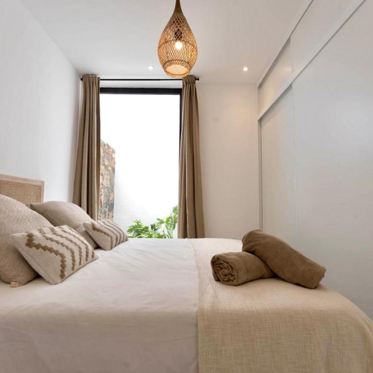 Villa Lima by Aura Collection - Villa de 2 dormitorios - 26