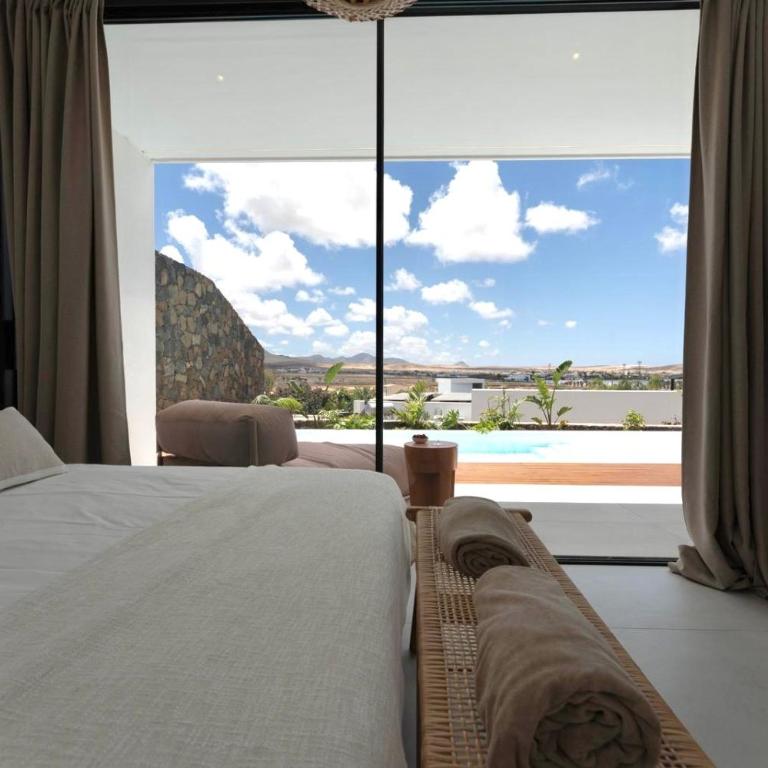 Villa Lima by Aura Collection - Villa de 2 dormitorios - 21