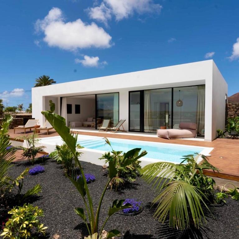 Villa Lima by Aura Collection - Villa de 2 dormitorios - 32