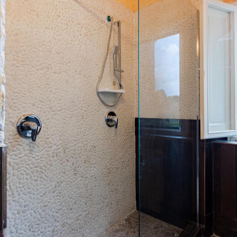 Sunrise Loft Relax a Livorno - Appartamento con 1 Camera da Letto - 8