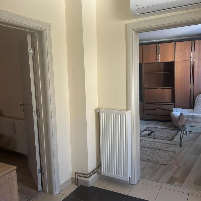 Kuća - One-Bedroom Apartment - 4