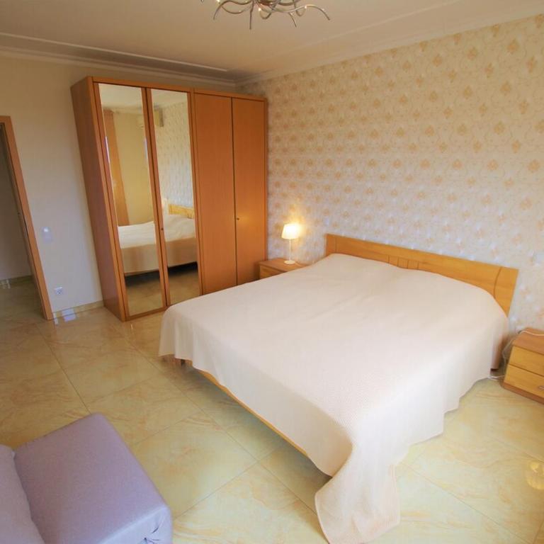 V&V Lloret-Villa Christine, villa lujosa para 17 personas - Villa - 8
