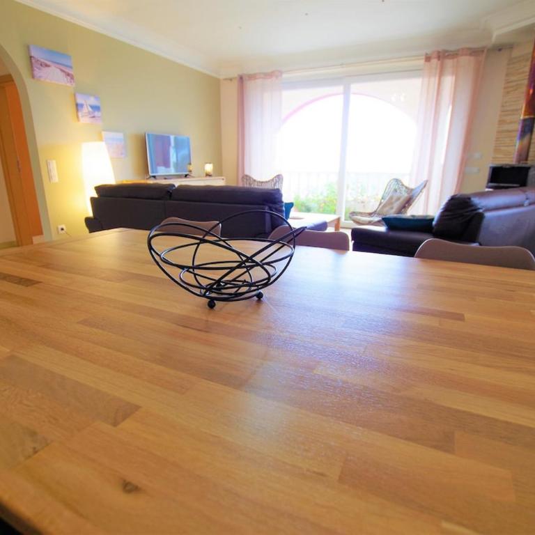 V&V Lloret-Villa Christine, villa lujosa para 17 personas - Villa - 19