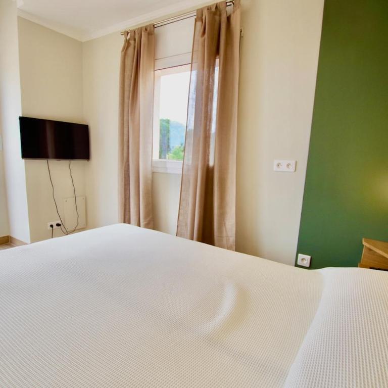 V&V Lloret-Villa Christine, villa lujosa para 17 personas - Villa - 23