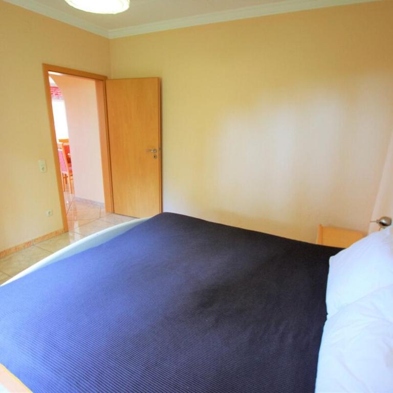 V&V Lloret-Villa Christine, villa lujosa para 17 personas - Villa - 24