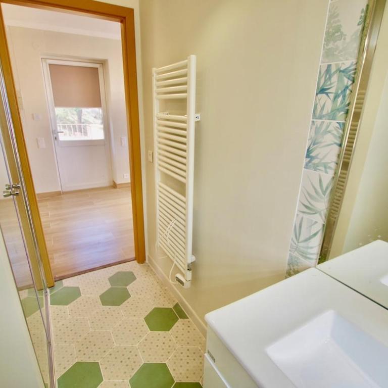 V&V Lloret-Villa Christine, villa lujosa para 17 personas - Villa - 30