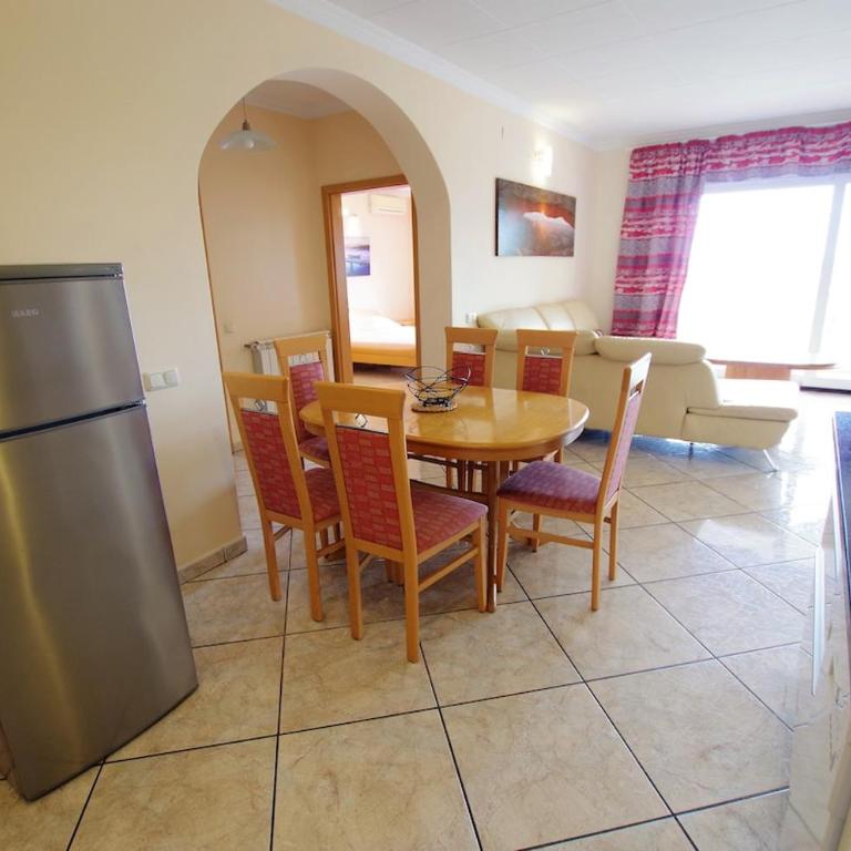 V&V Lloret-Villa Christine, villa lujosa para 17 personas - Villa - 33