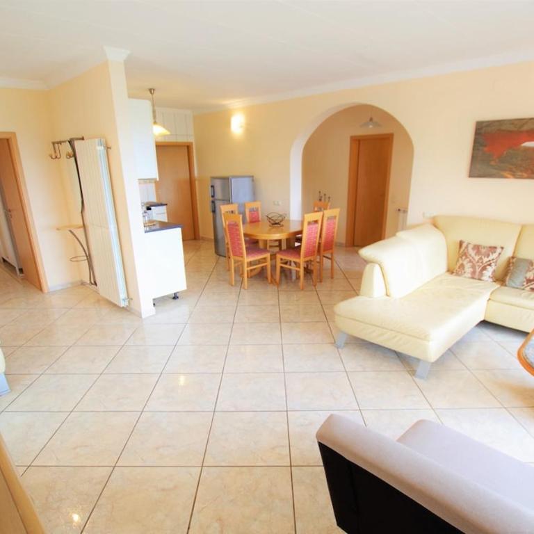 V&V Lloret-Villa Christine, villa lujosa para 17 personas - Villa - 34