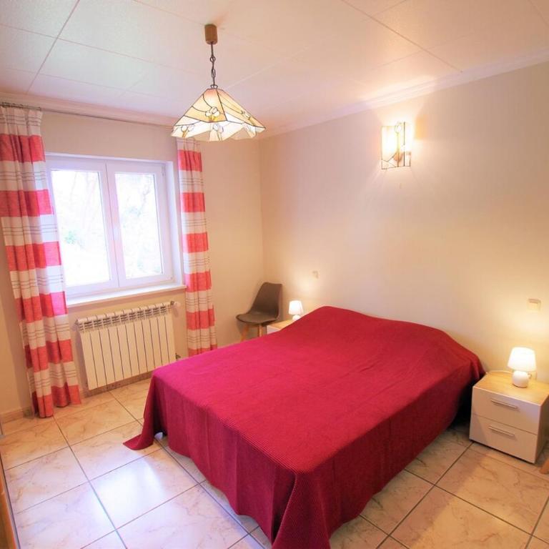 V&V Lloret-Villa Christine, villa lujosa para 17 personas - Villa - 42