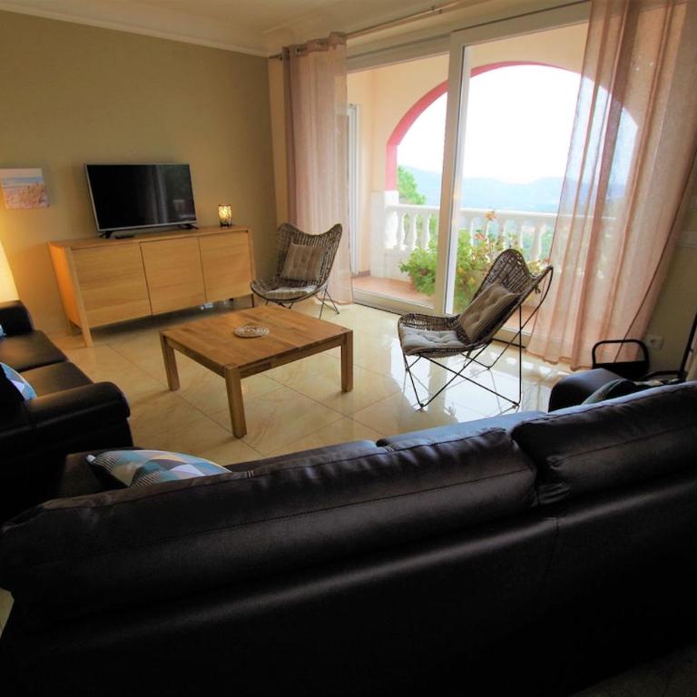V&V Lloret-Villa Christine, villa lujosa para 17 personas - Villa - 43