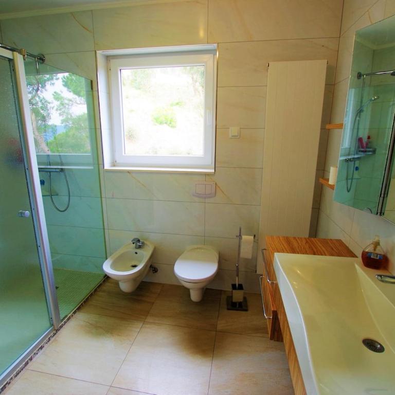 V&V Lloret-Villa Christine, villa lujosa para 17 personas - Villa - 57